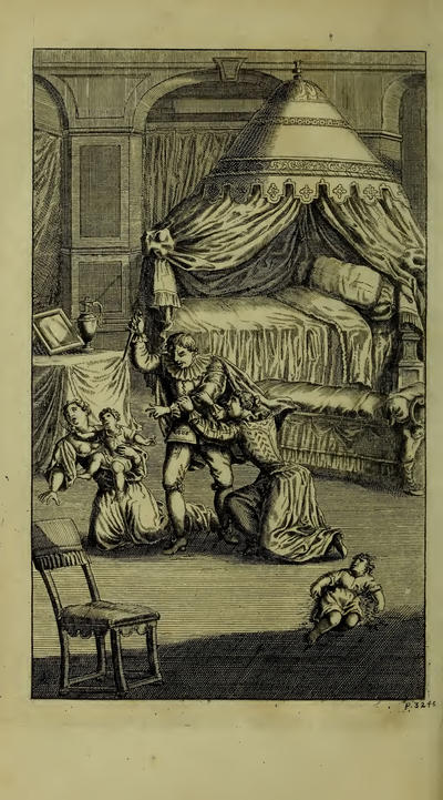 Image of page 510